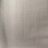 100 % Cotton Fabric: $ 6 Flannel