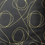 100% Cotton Fabric WOF 110cm- 112cm