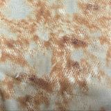 100 % Cotton Fabric: