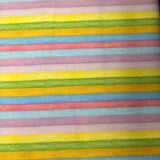 100 % Cotton Fabric: Final Clearance 1m for only $ 6