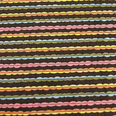 100 % Cotton Fabric: Final Clearance 1m for only $ 6