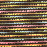 100 % Cotton Fabric: Final Clearance 1m for only $ 6