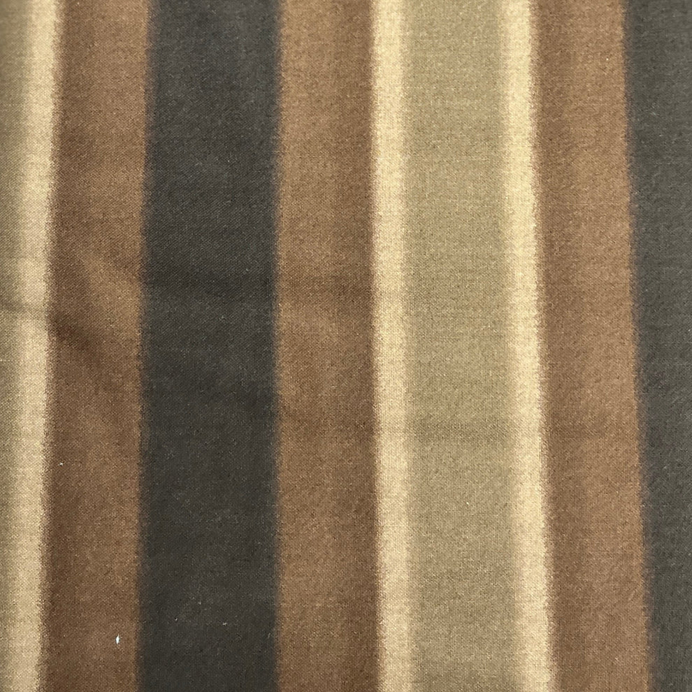 100% Cotton Fabric WOF 110cm- 112cm