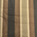 100% Cotton Fabric WOF 110cm- 112cm