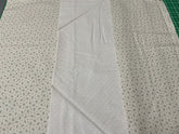 Mixed Fabric Pack 20cm WOF – cotton fabric pre-cut bundle
