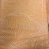 100% Cotton Fabric WOF 110cm- 112cm