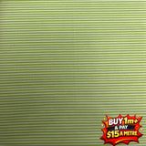 100% Cotton Fabric WOF 110cm- 112cm