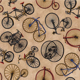 100% Cotton Fabric WOF 110cm- 112cm