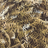 100% Cotton Fabric WOF 110cm- 112cm