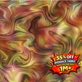 Digital 212 Colour 9 WideBack 108" or 270cm