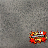 WideBack 108" or 270cm