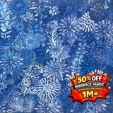 WideBack 108" or 270cm