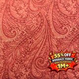 WideBack 108" or 270cm