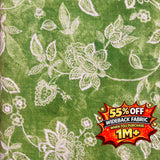 WideBack 108" or 270cm