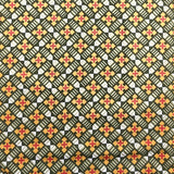 Provence & Beyond R14 0223 0114 100% Cotton Fabric