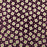 Medallion Muse R37 5324 0114 100% Cotton Fabric