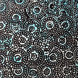 BATIK 100% Cotton Fabric