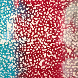 BATIK 100% Cotton Fabric