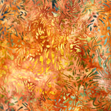 BATIK 100% Cotton Fabric