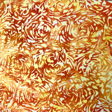 BATIK 100% Cotton Fabric