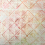BATIK 100% Cotton Fabric