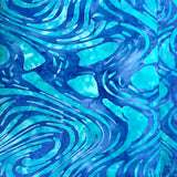 BATIK 100% Cotton Fabric