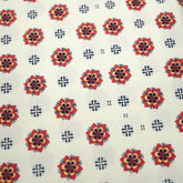 El Camino R15-0766-0142 100% Cotton