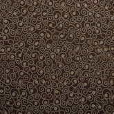Cinnamon Toast III 100% Cotton Fabric