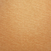 Texture Graphix 2TG 10 Cotton Fabric 100%