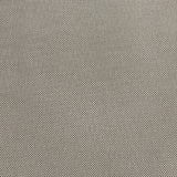 A Day In The Country Po2CBX Cotton Fabric 100%