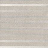 Cotton Fabric 100%