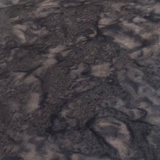 Dark Grey Batik Fabric 100% Cotton Fabric WOF 110cm- 112cm