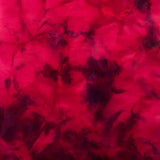 Batik Fabric 100% Cotton Fabric WOF 110cm- 112cm