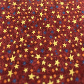 Fresh Off The Farm 20778 100% Cotton Fabric WOF 110cm- 112cm