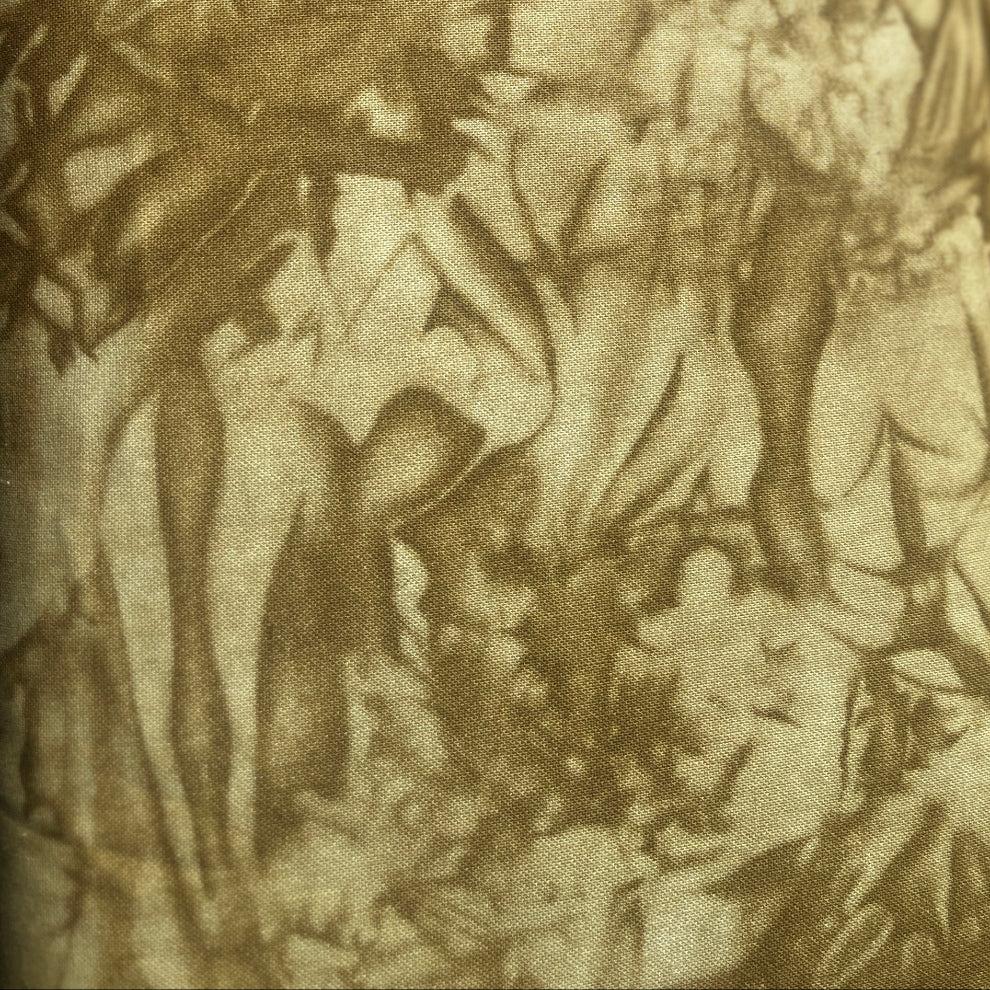 Serengeti Patt 1017 100% Cotton Fabric WOF 110cm- 112cm Final Clearance $6m (1m min cut)