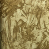 Serengeti Patt 1017 100% Cotton Fabric WOF 110cm- 112cm Final Clearance $6m (1m min cut)