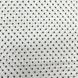 100% Cotton Fabric WOF 110cm- 112cm