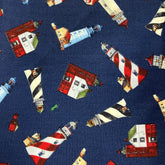 100% Cotton Fabric WOF 110cm- 112cm