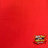 100% Cotton Fabric WOF 110cm- 112cm