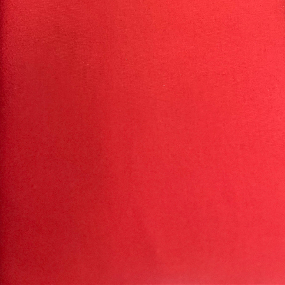 100% Cotton Fabric WOF 110cm- 112cm