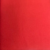 100% Cotton Fabric WOF 110cm- 112cm