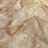 100% Cotton Fabric WOF 110cm- 112cm BATIK