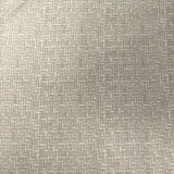 100% Cotton Fabric WOF 110cm- 112cm