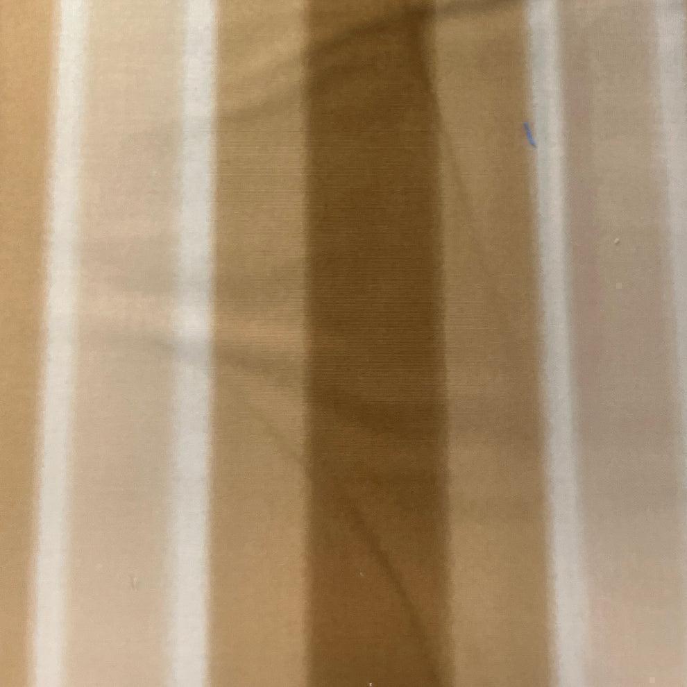 100% Cotton Fabric WOF 110cm- 112cm