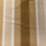 100% Cotton Fabric WOF 110cm- 112cm