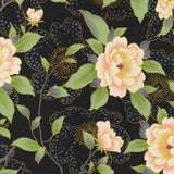 HONOKA SRKM-21931 - 100% Cotton