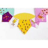 Thread - Invisafil Polyester - 100Wt - IF721 - Rust