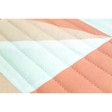 Thread - Invisafil Polyester - 100Wt - IF715 - Perfectly Pink