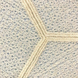 Thread - Invisafil Polyester - 100Wt - IF706 - Icy Lemon