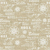 Joy of the Season 13101 70 Joyful Inspirations Natural